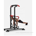 Home-fitness Pull Up physical Therapy Customized